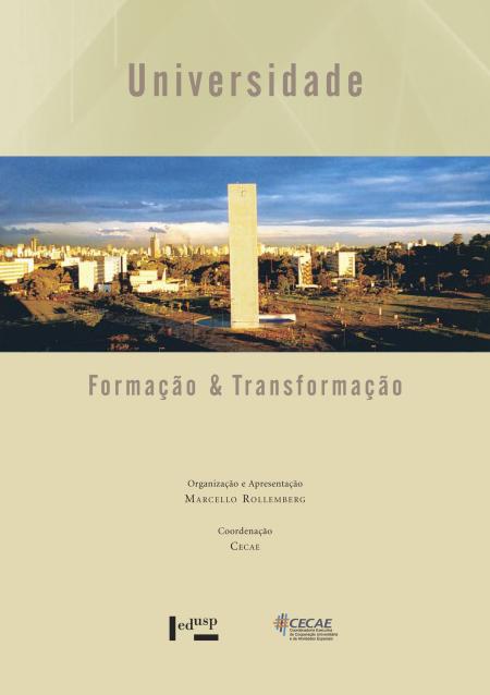 Cover for português: Português
