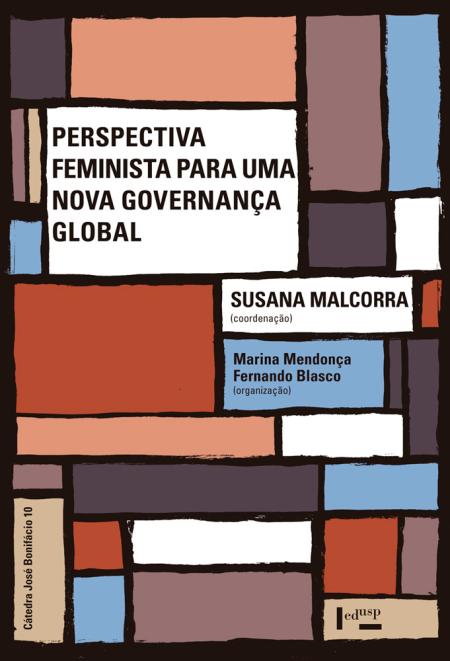 Cover for Português
